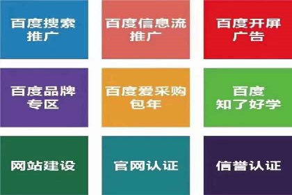 抖音信息流广告的投放技巧与行业应用案例